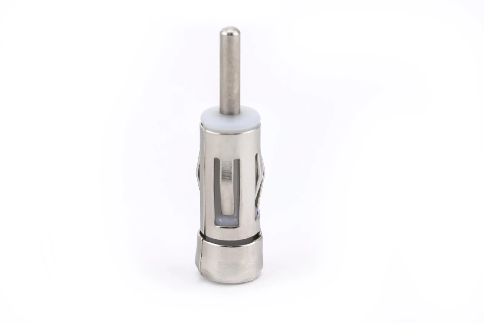 Caliber ANT614 Antenneadapter