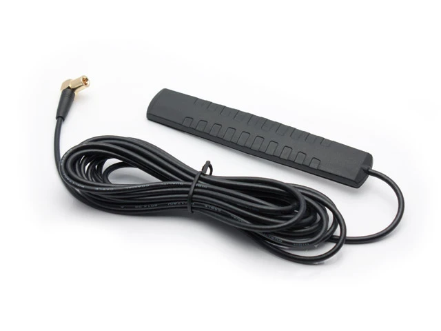 Caliber ANT741-DAB DAB+ ruitantenne