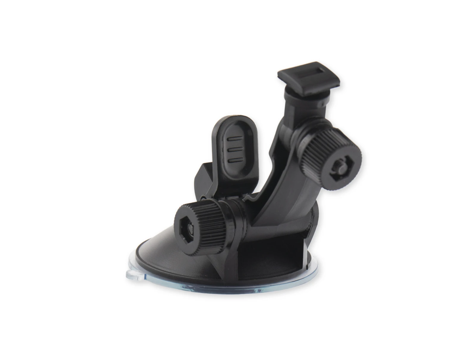 Caliber CAM401 Draadloos achteruitrijcamerasysteem
