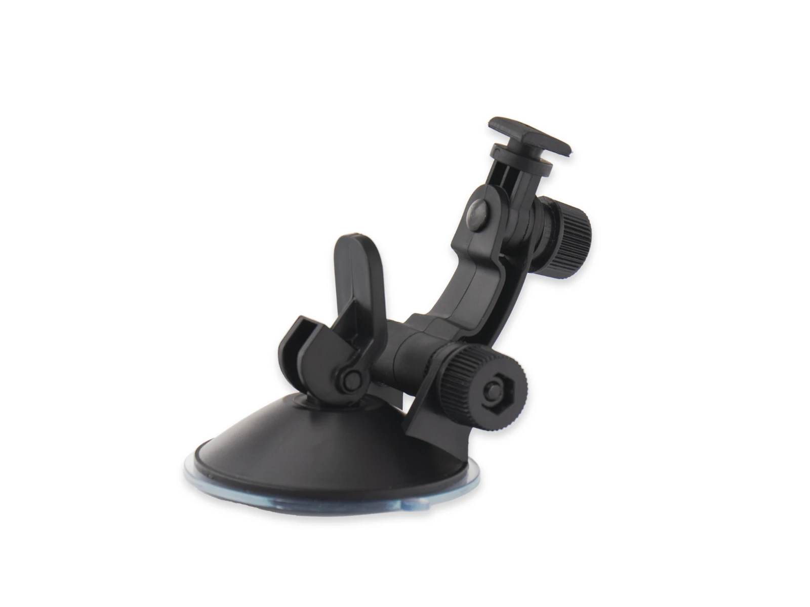 Caliber CAM401 Draadloos achteruitrijcamerasysteem