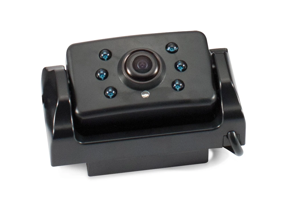 Caliber CAM401E Extra achteruitrijcamera