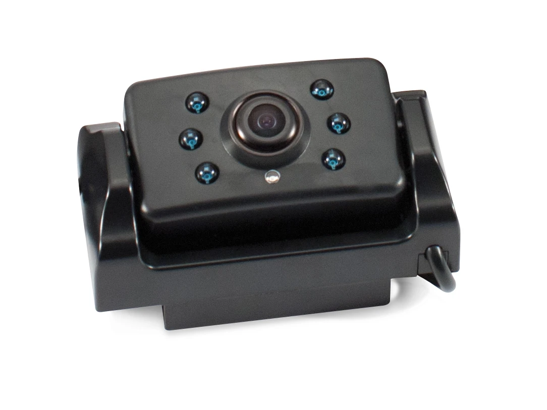 Caliber CAM401E Extra achteruitrijcamera