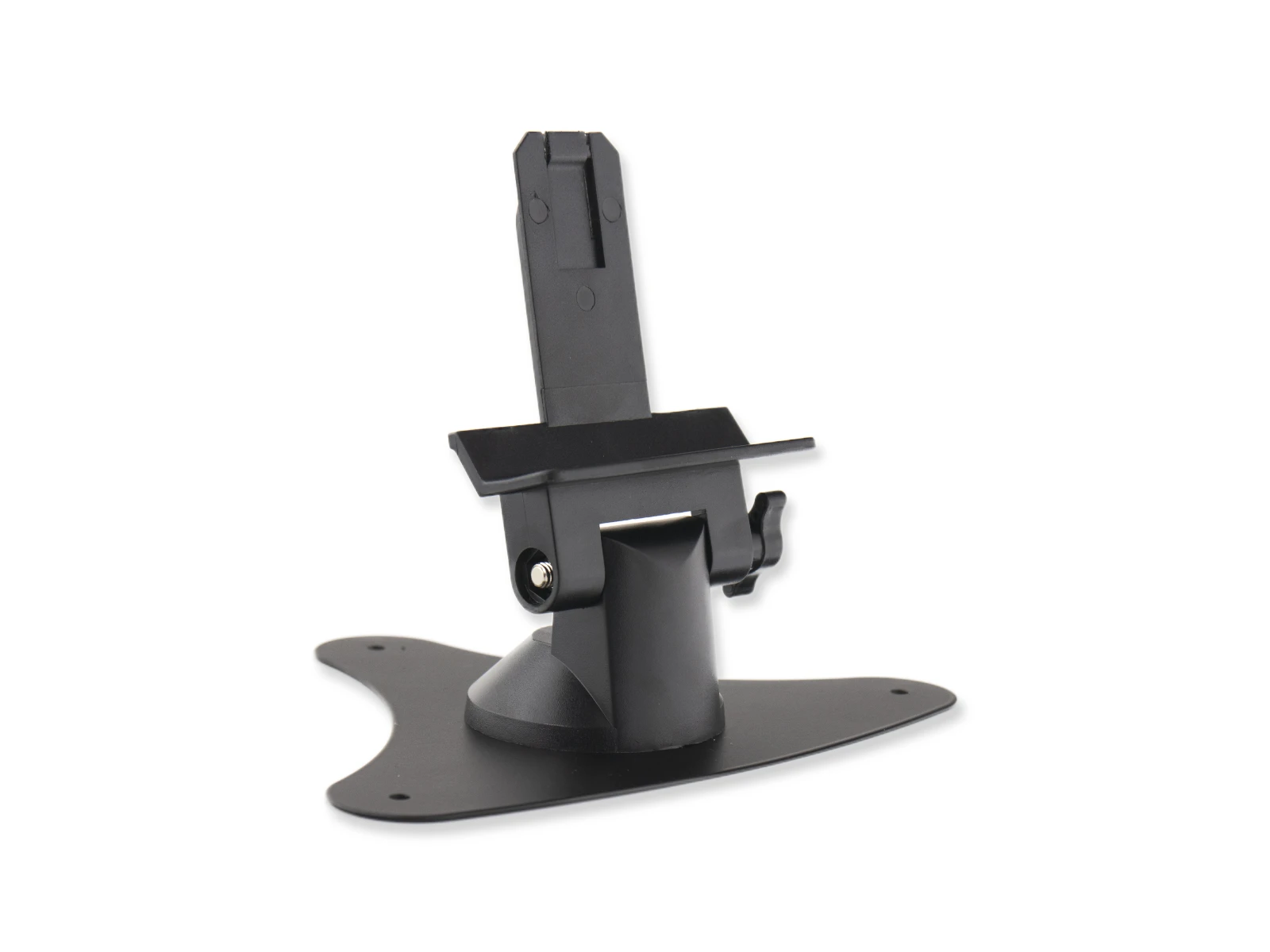 Caliber CAM701 Draadloos achteruitrijcamerasysteem