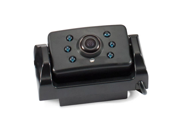 Caliber CAM701E Extra achteruitrijcamera