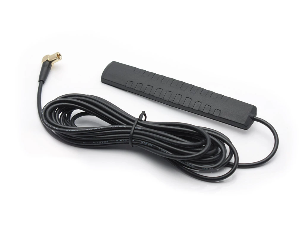 Caliber ANT741P-DAB DAB+ ruitantenne