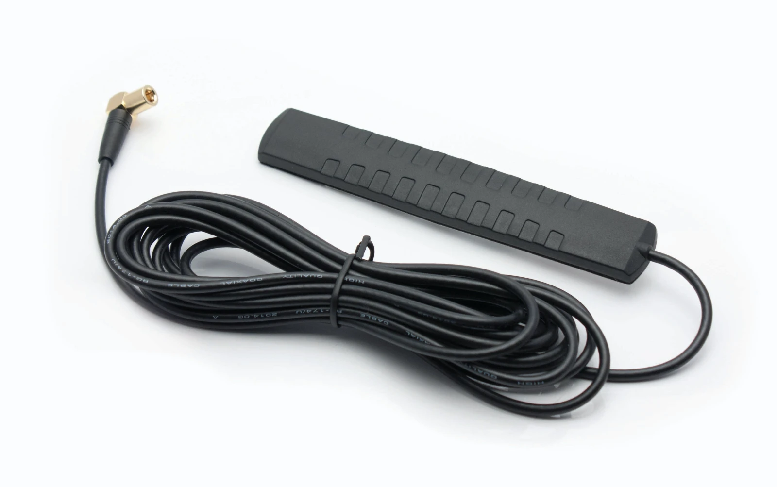 Caliber ANT741P-DAB DAB+ ruitantenne