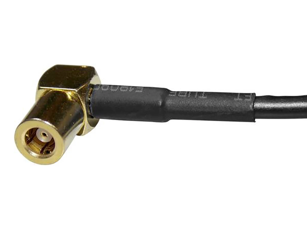 Caliber ANT741P-DAB DAB+ ruitantenne