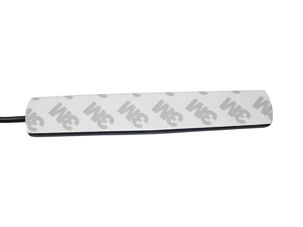 Caliber ANT741P-DAB DAB+ ruitantenne