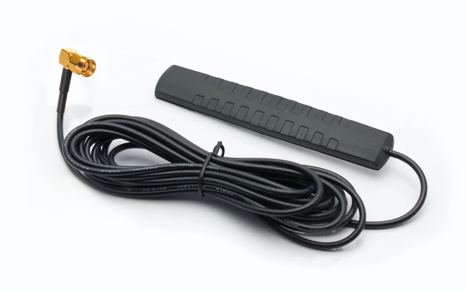 Caliber ANT742-DAB DAB+ ruitantenne