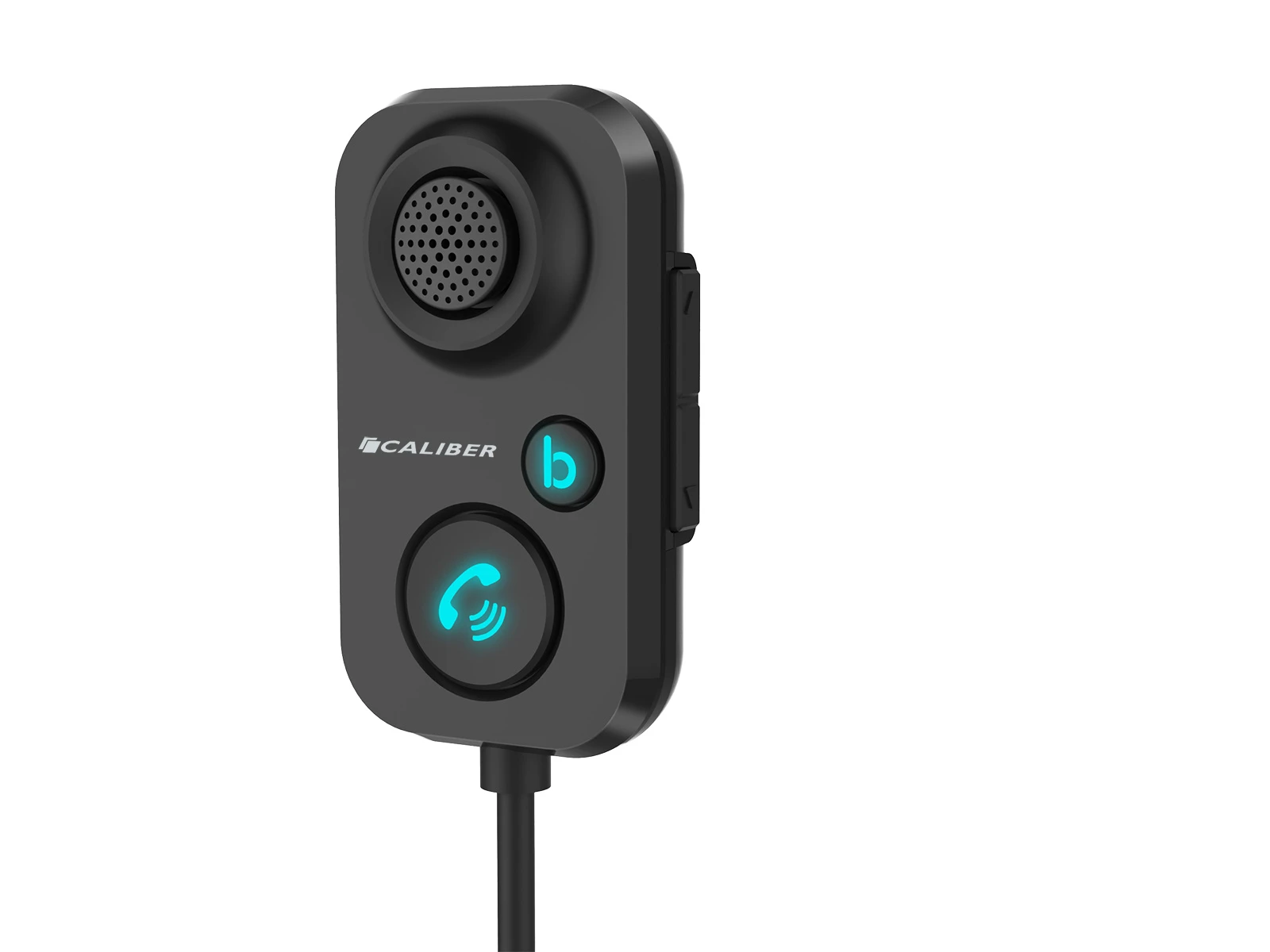 Caliber PMT061BT Bluetooth ontvanger