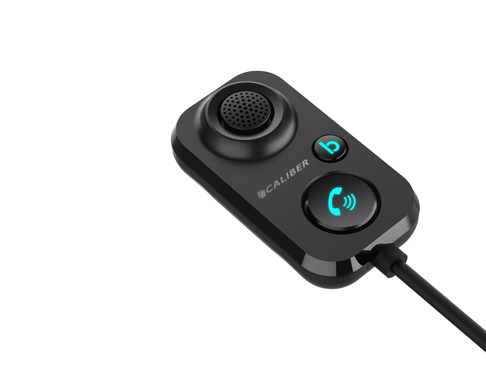 Caliber PMT061BT Bluetooth ontvanger