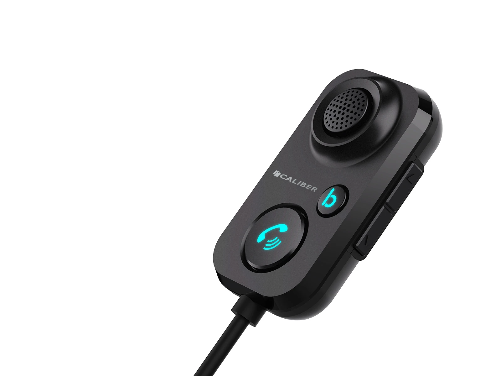 Caliber PMT061BT Bluetooth ontvanger