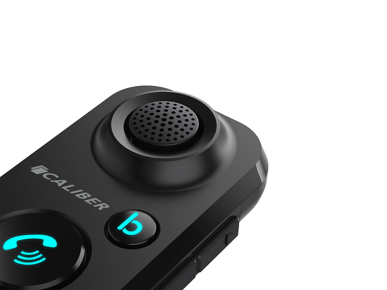 Caliber PMT061BT Bluetooth ontvanger