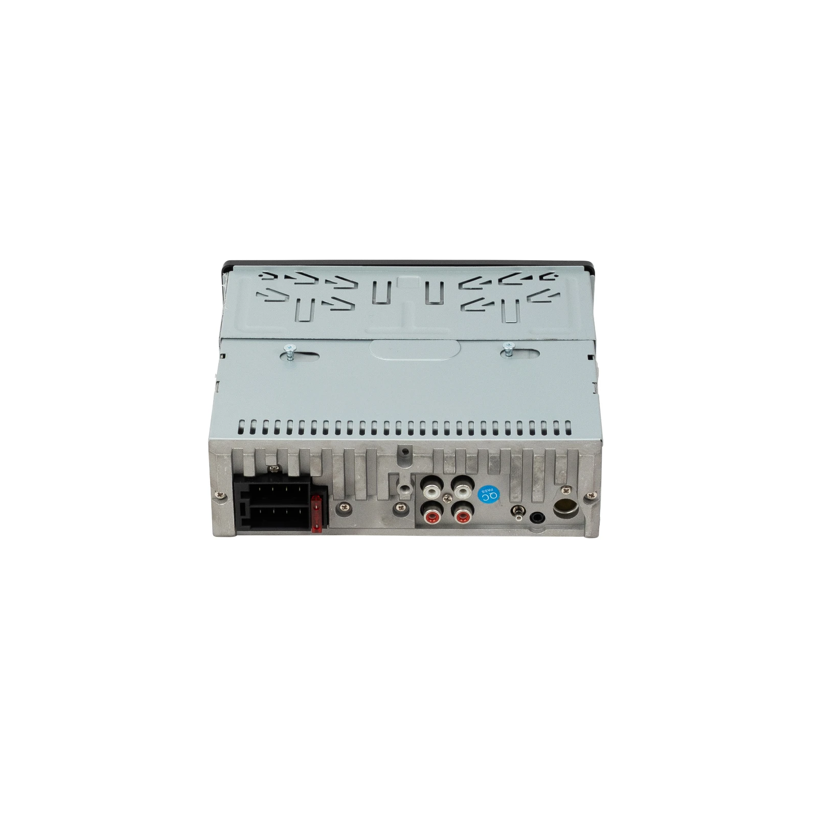 Caliber RCD238DAB Autoradio – DAB+ / FM