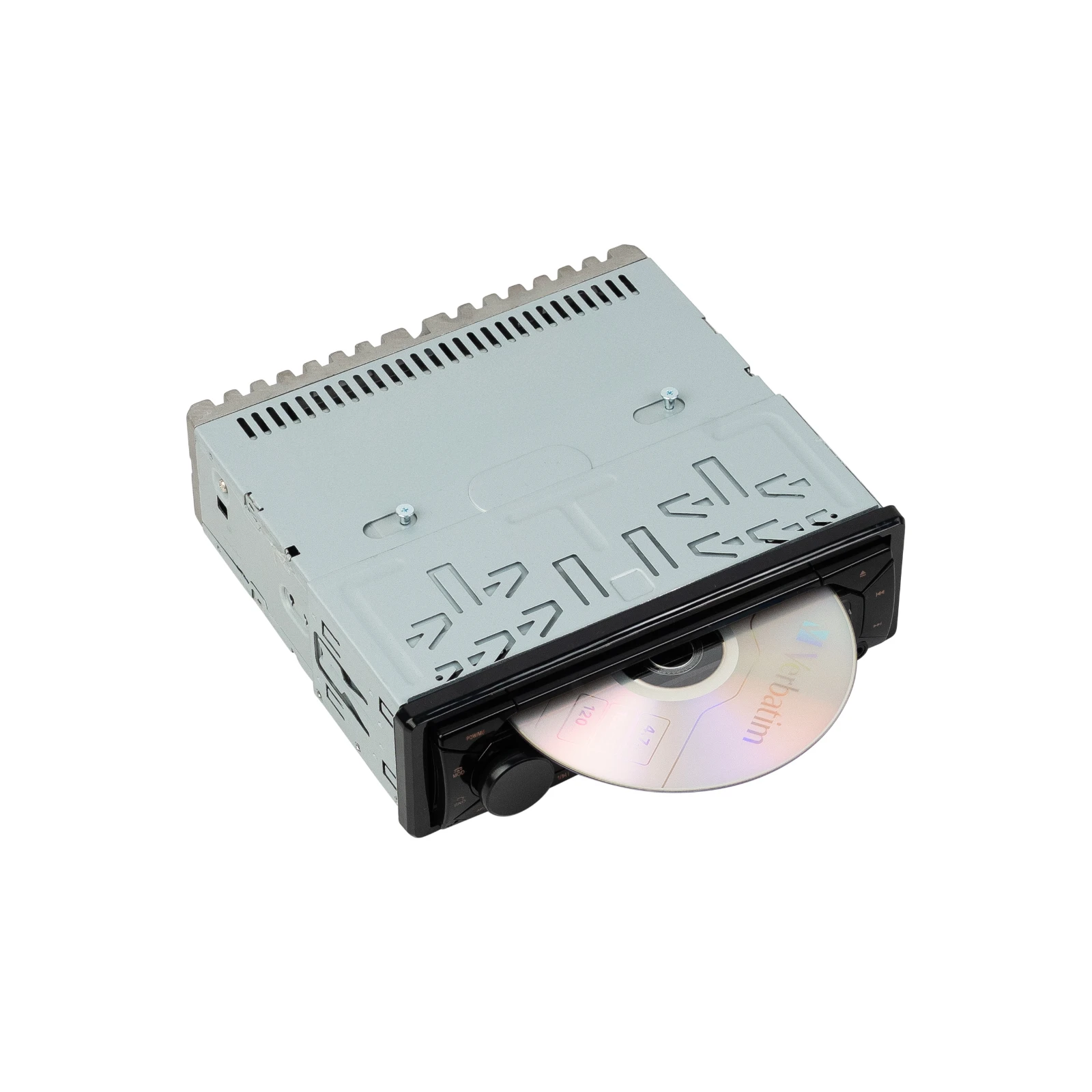 Caliber RCD238DAB Autoradio – DAB+ / FM