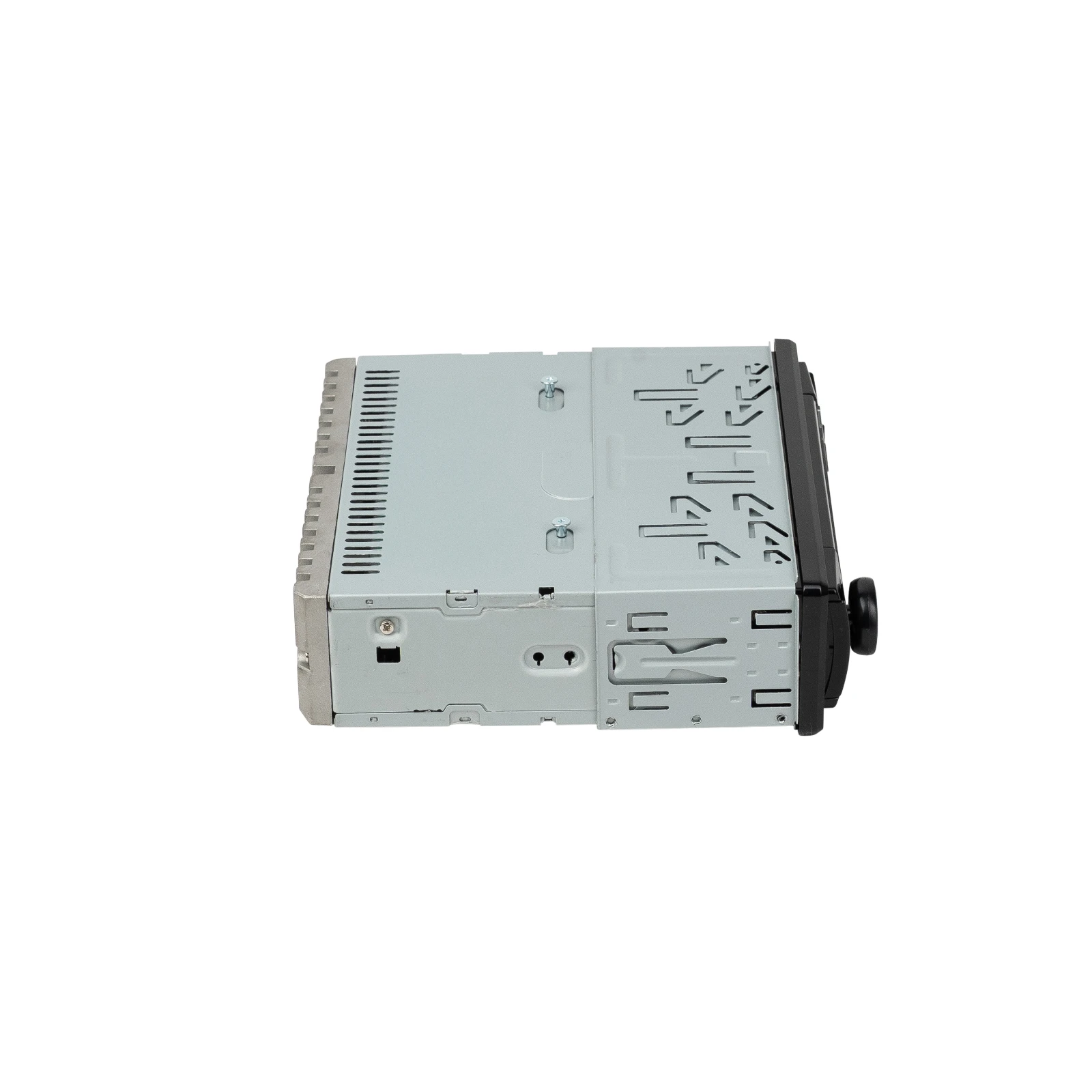 Caliber RCD238DAB Autoradio – DAB+ / FM