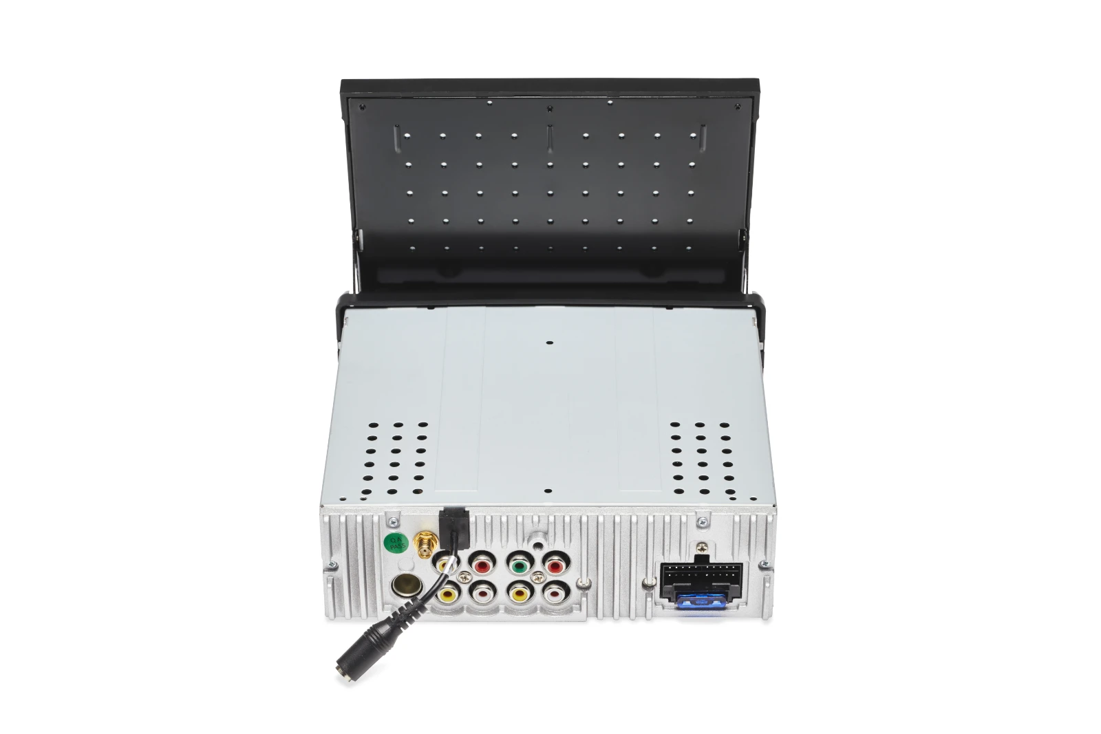 Caliber RMD583DAB Autoradio – DAB+ / FM
