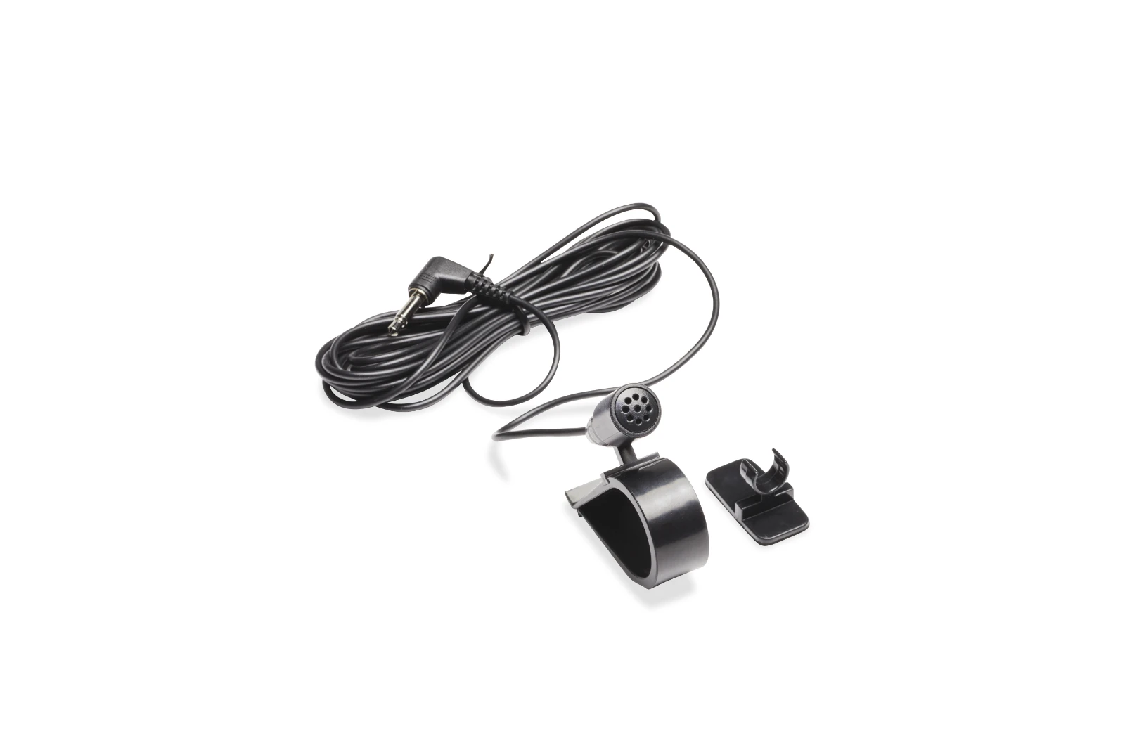 Caliber RMD583DAB Autoradio – DAB+ / FM