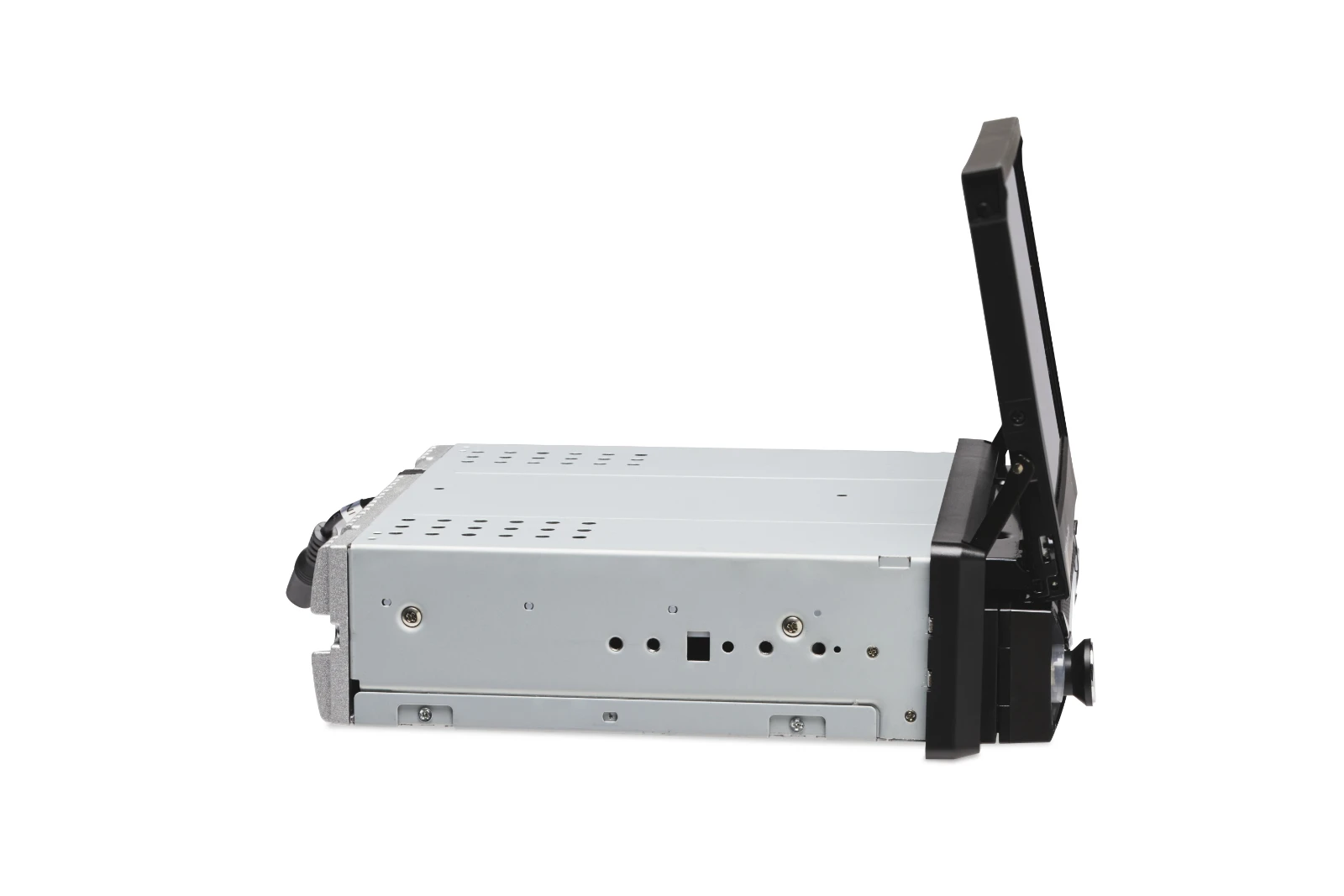 Caliber RMD583DAB Autoradio – DAB+ / FM