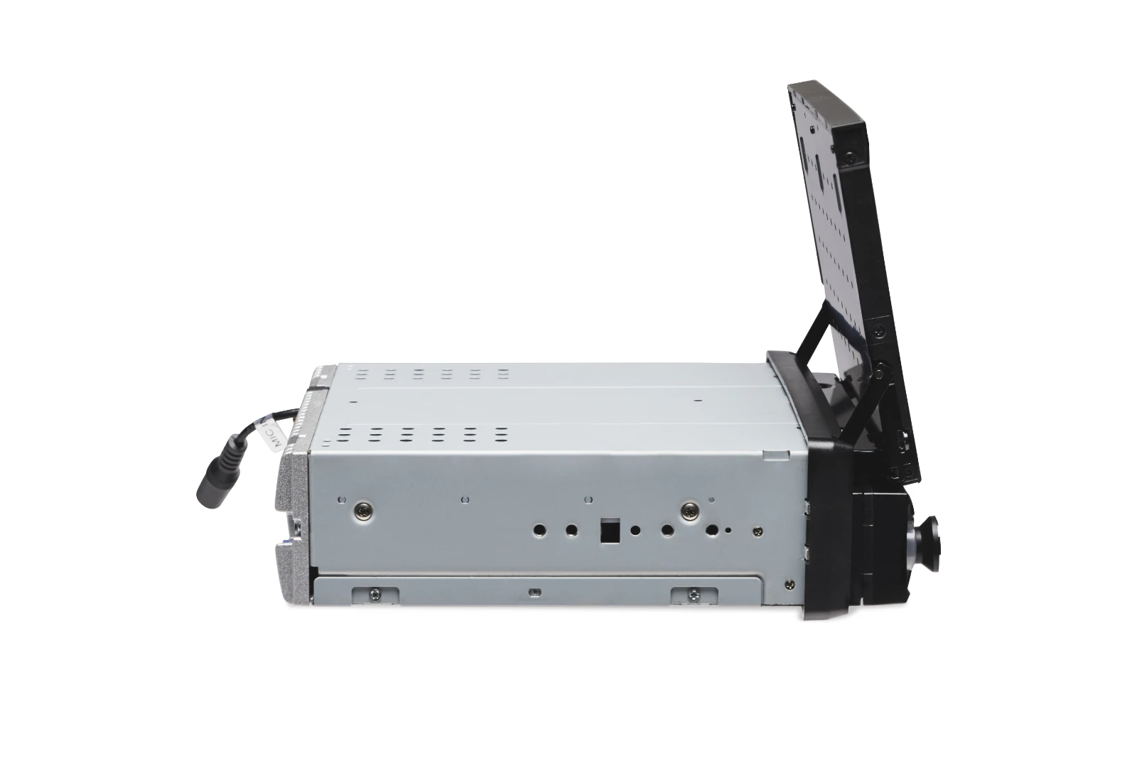 Caliber RMD583DAB Autoradio – DAB+ / FM