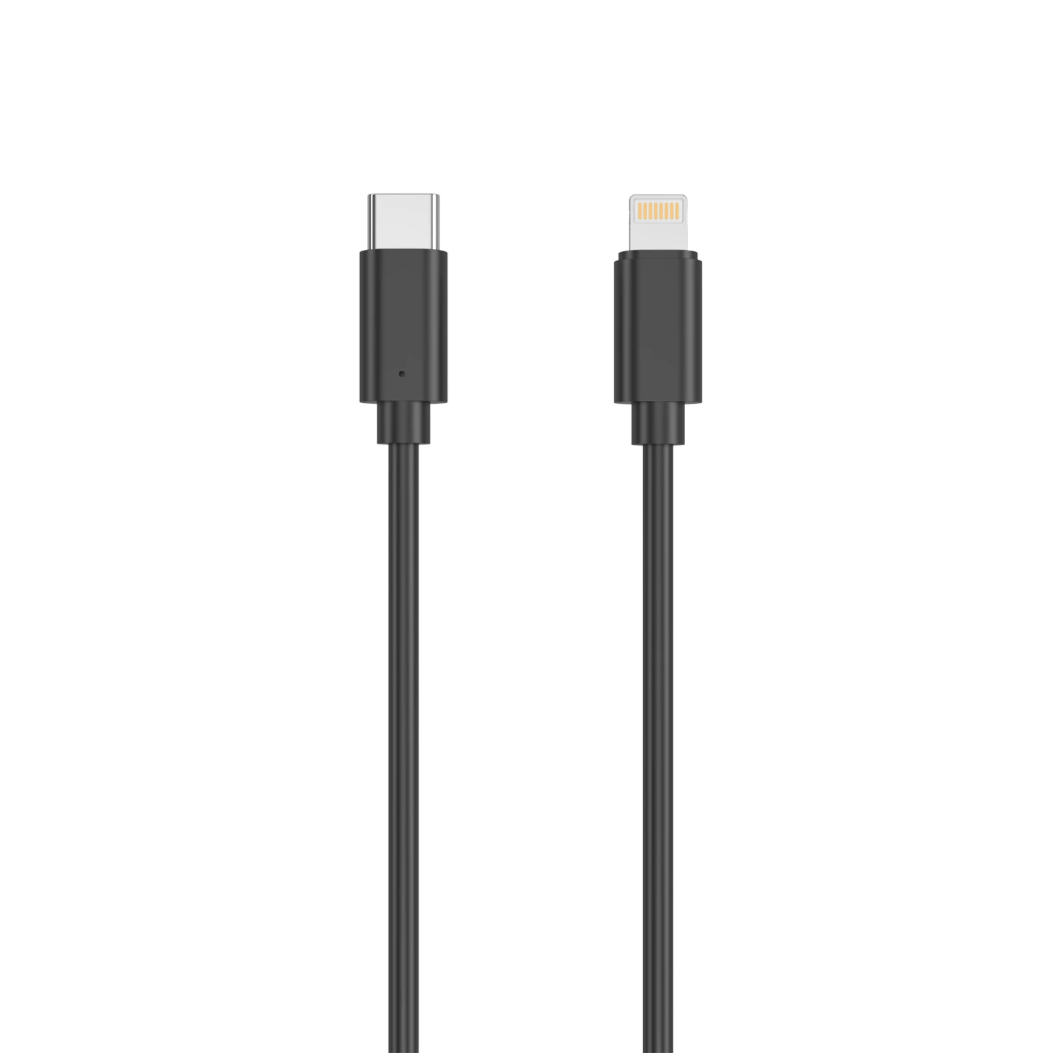 Caliber PSPQ-20CLB USB-oplader – 20 W – Zwart