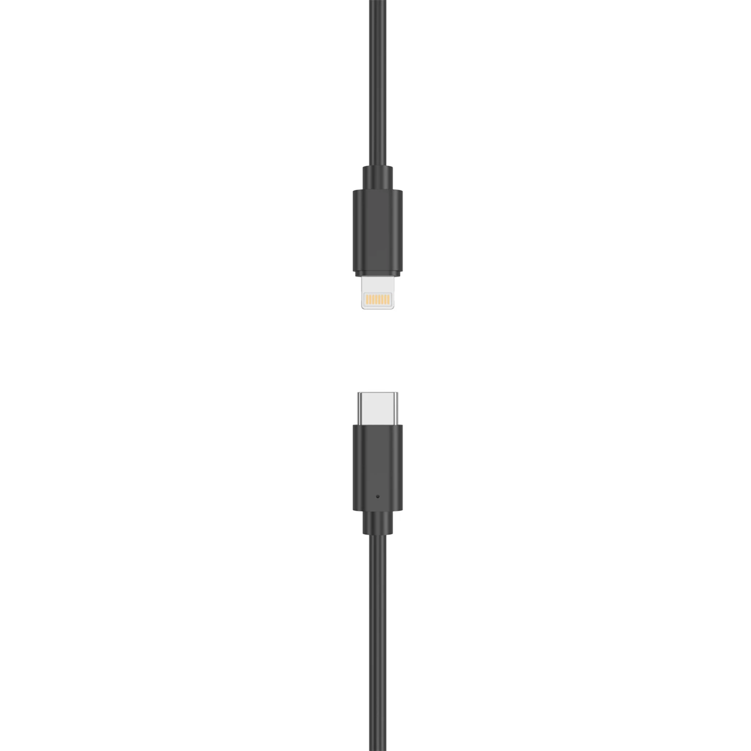 Caliber PSPQ-20CLB USB-oplader – 20 W – Zwart