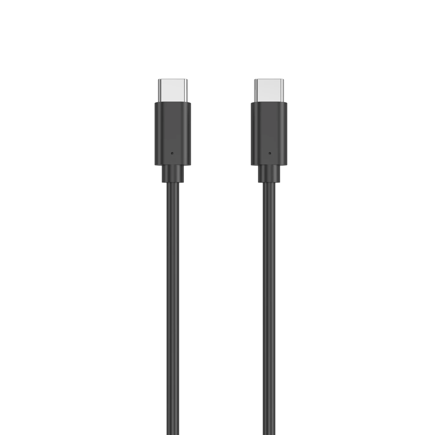 Caliber PSPQ-20CCB USB-oplader – 20 W – Zwart
