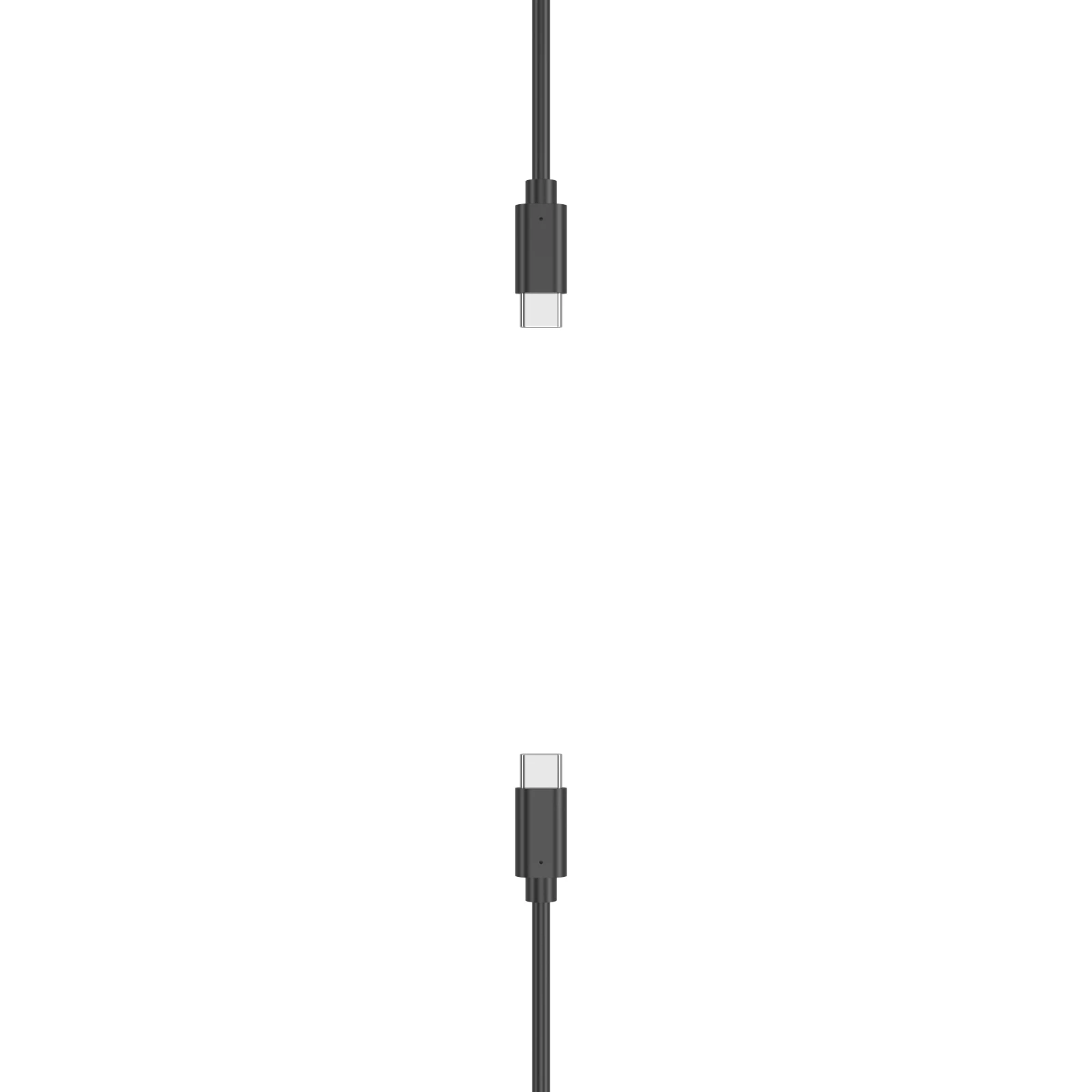 Caliber PSPQ-20CCB USB-oplader – 20 W – Zwart