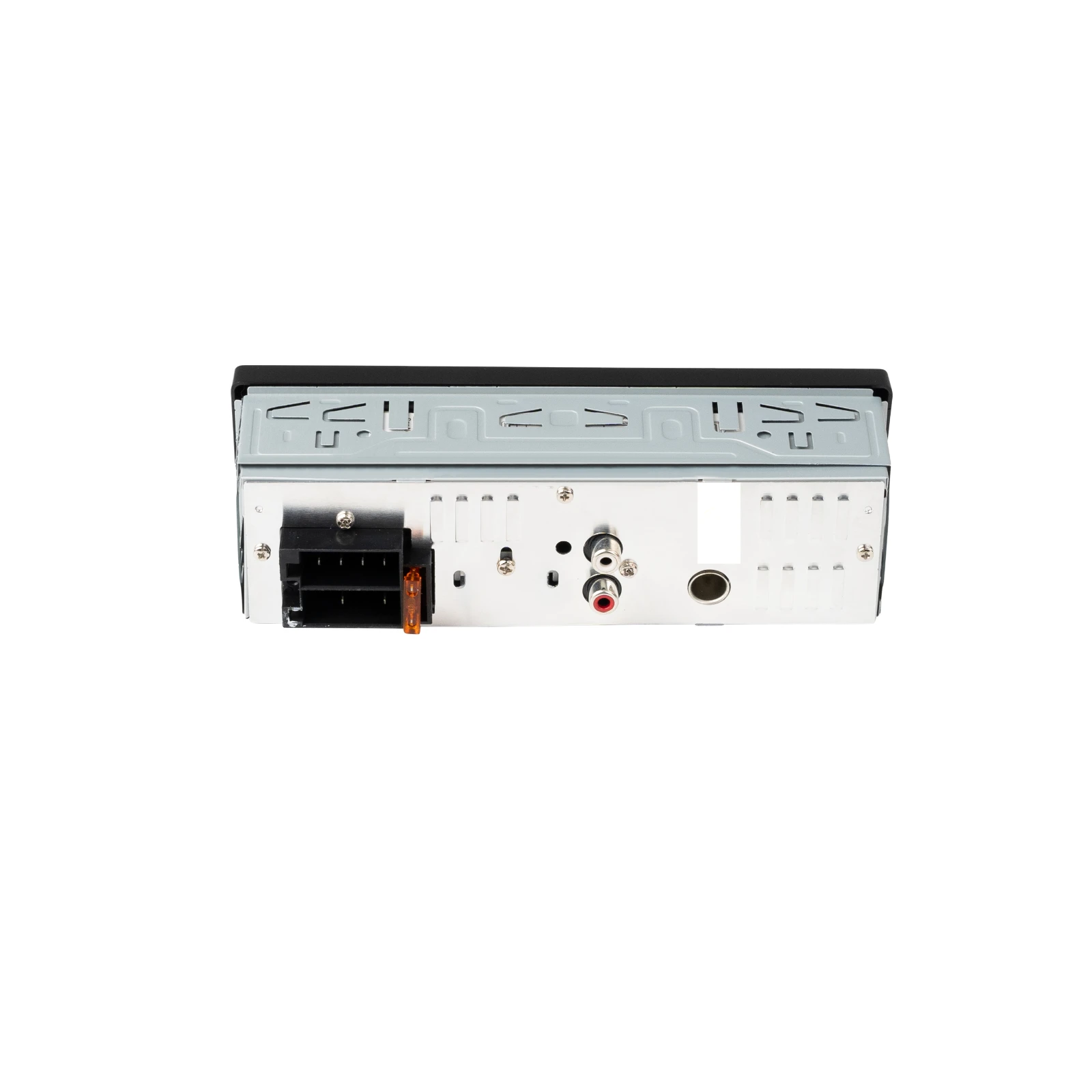 Caliber RMD035 Autoradio – FM
