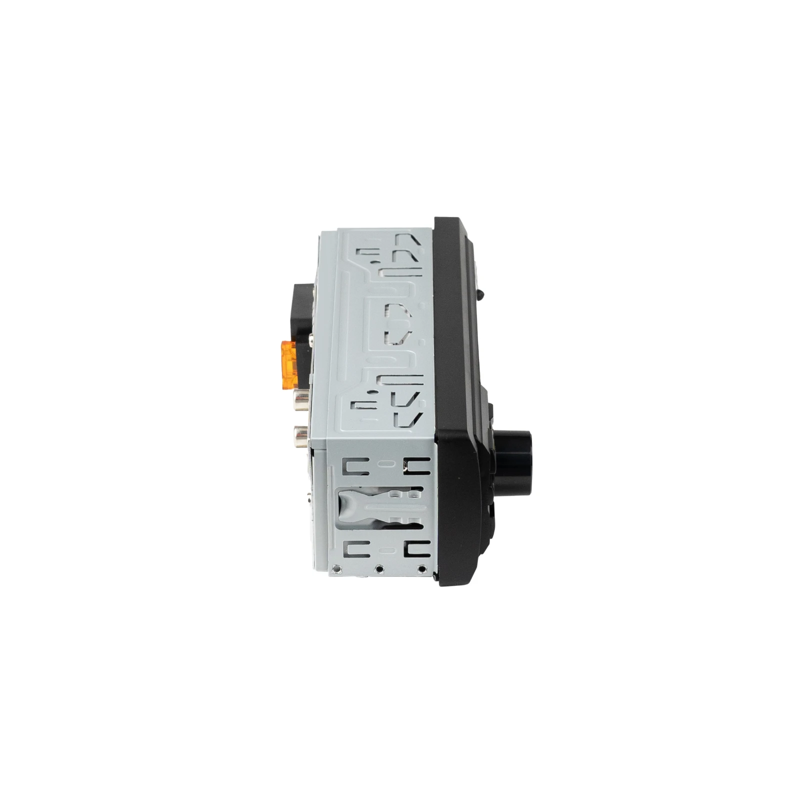 Caliber RMD035 Autoradio – FM
