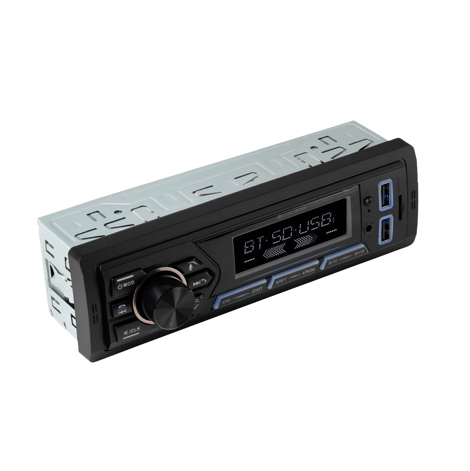 Caliber RMD035 Autoradio – FM