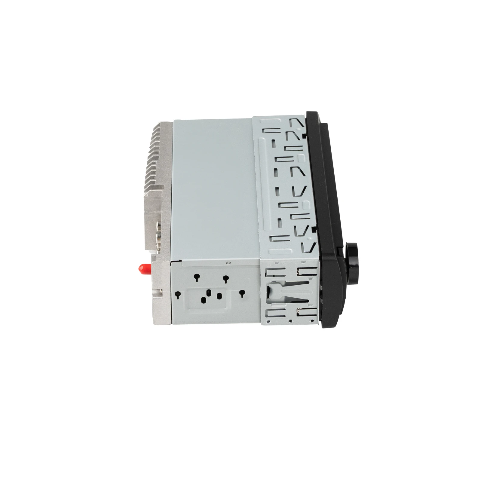 Caliber RMD058DAB Autoradio – DAB+ / FM