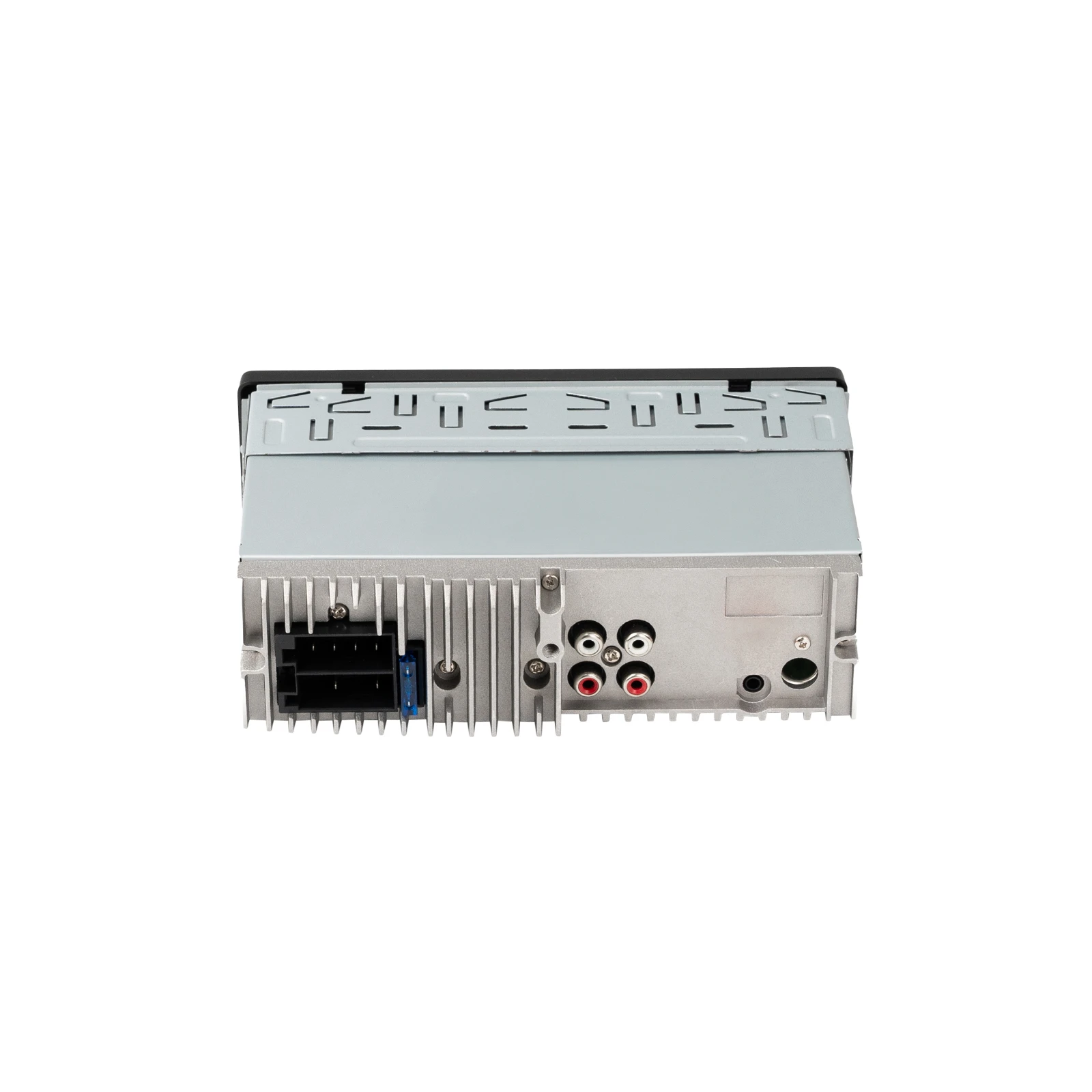 Caliber RMD058 Autoradio – FM