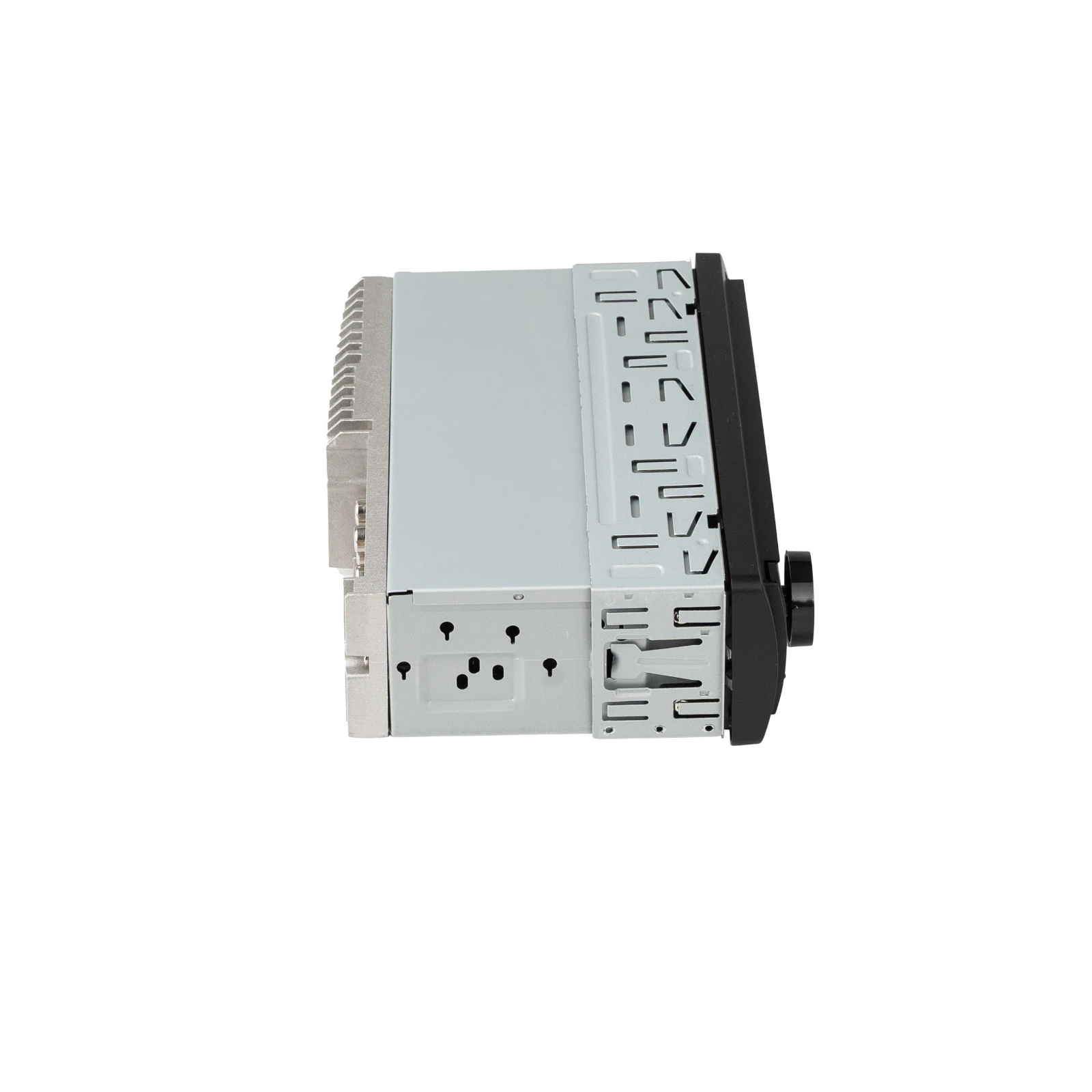 Caliber RMD058 Autoradio – FM