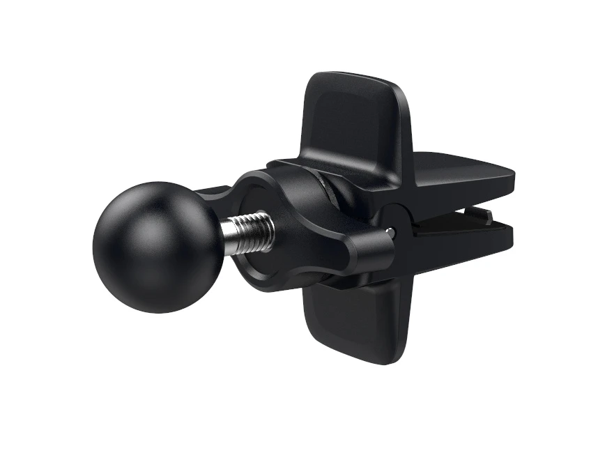 Caliber PSQ2-CAR Draadloze oplader – 15 W