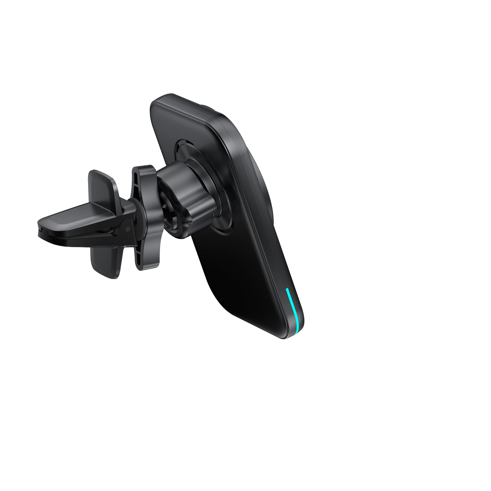 Caliber PSQ2-CAR Draadloze oplader – 15 W