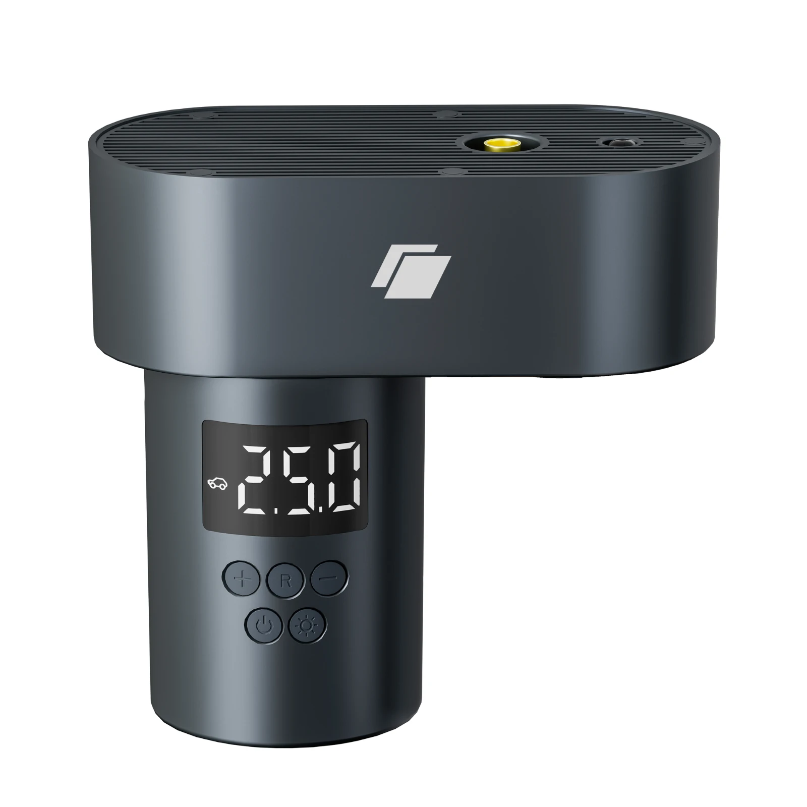 Caliber CPS-TI PowerSnap bandenpomp