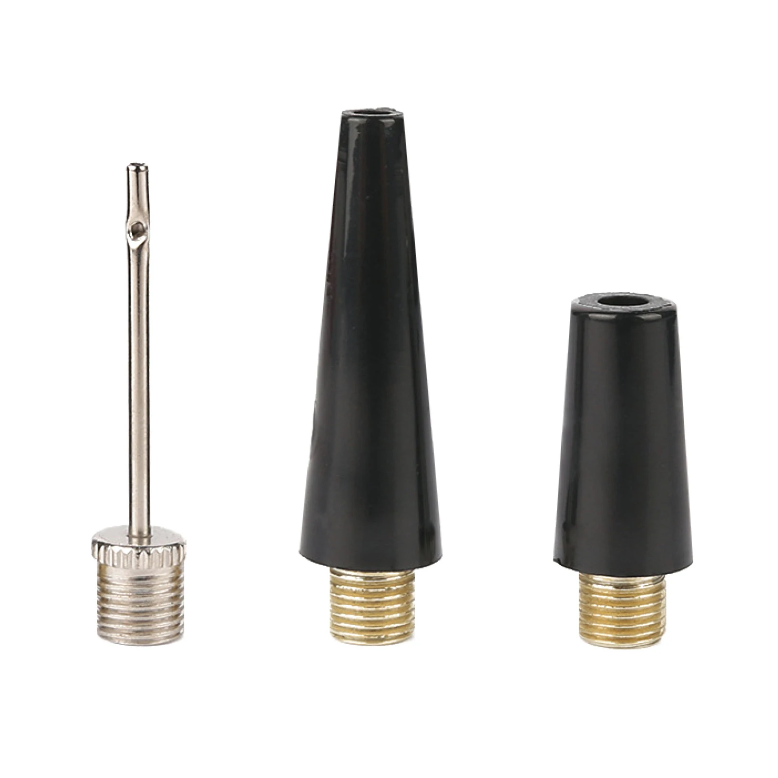 Caliber CPS-TI PowerSnap bandenpomp