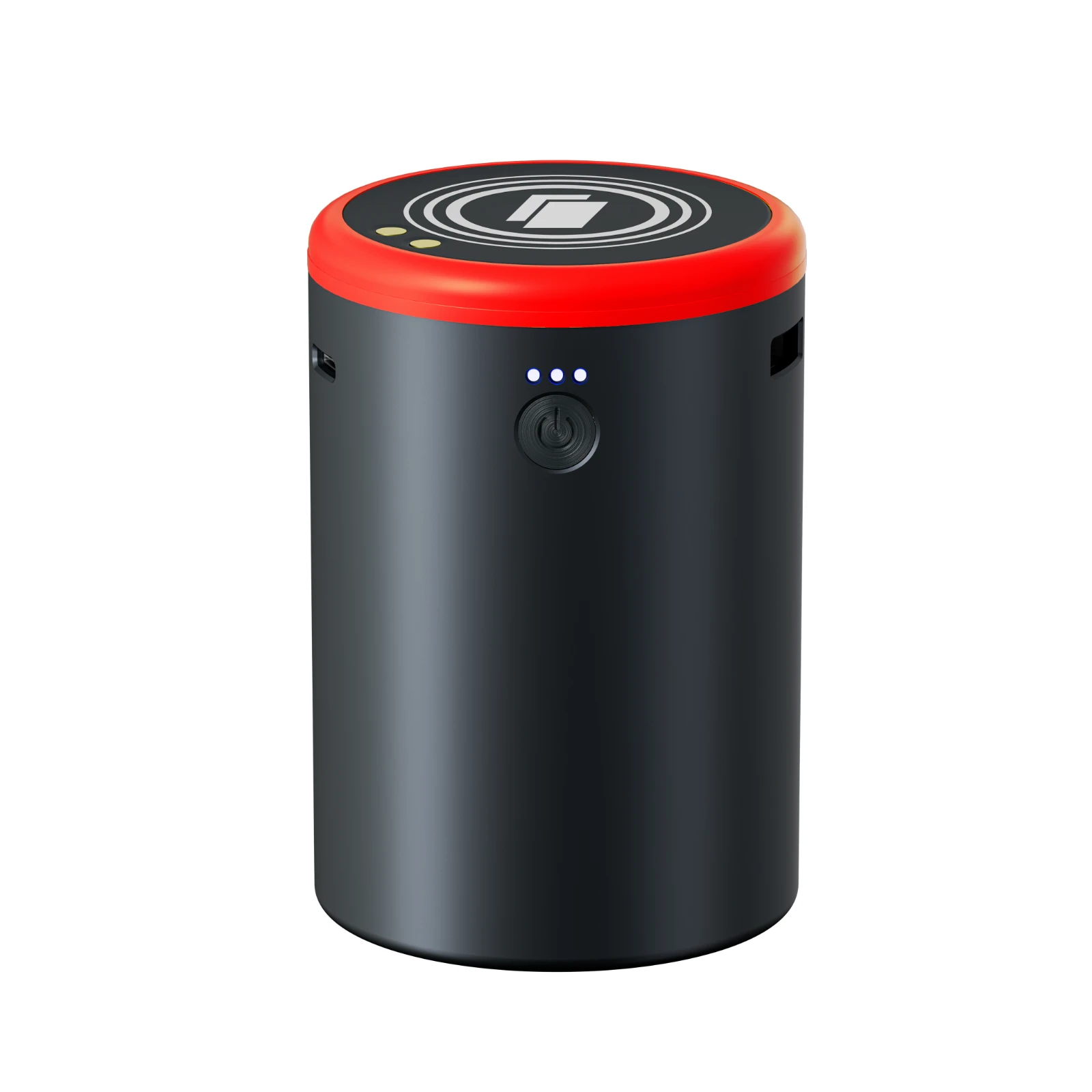 Caliber CPS-PB150 Powerbank – 55.5 Wh