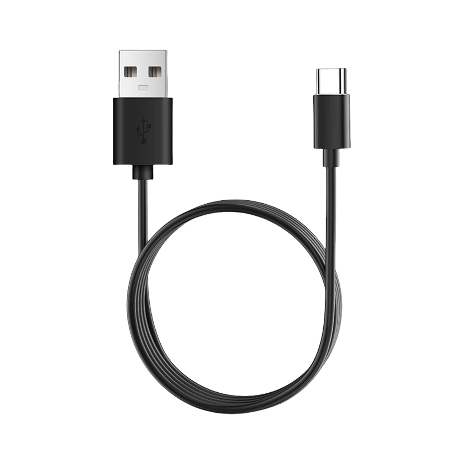 Caliber CPS-PB192 Powerbank – 71 Wh