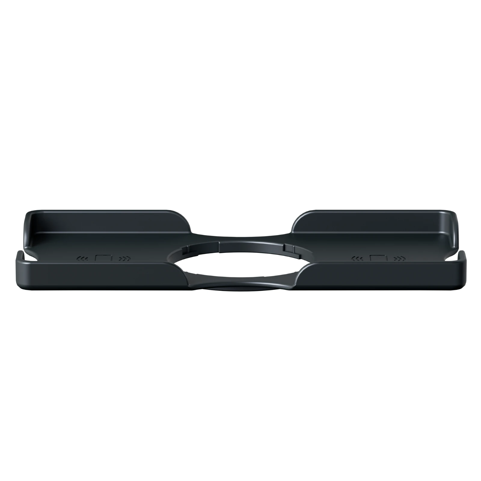 Caliber CPS-CS Telefoonhouder