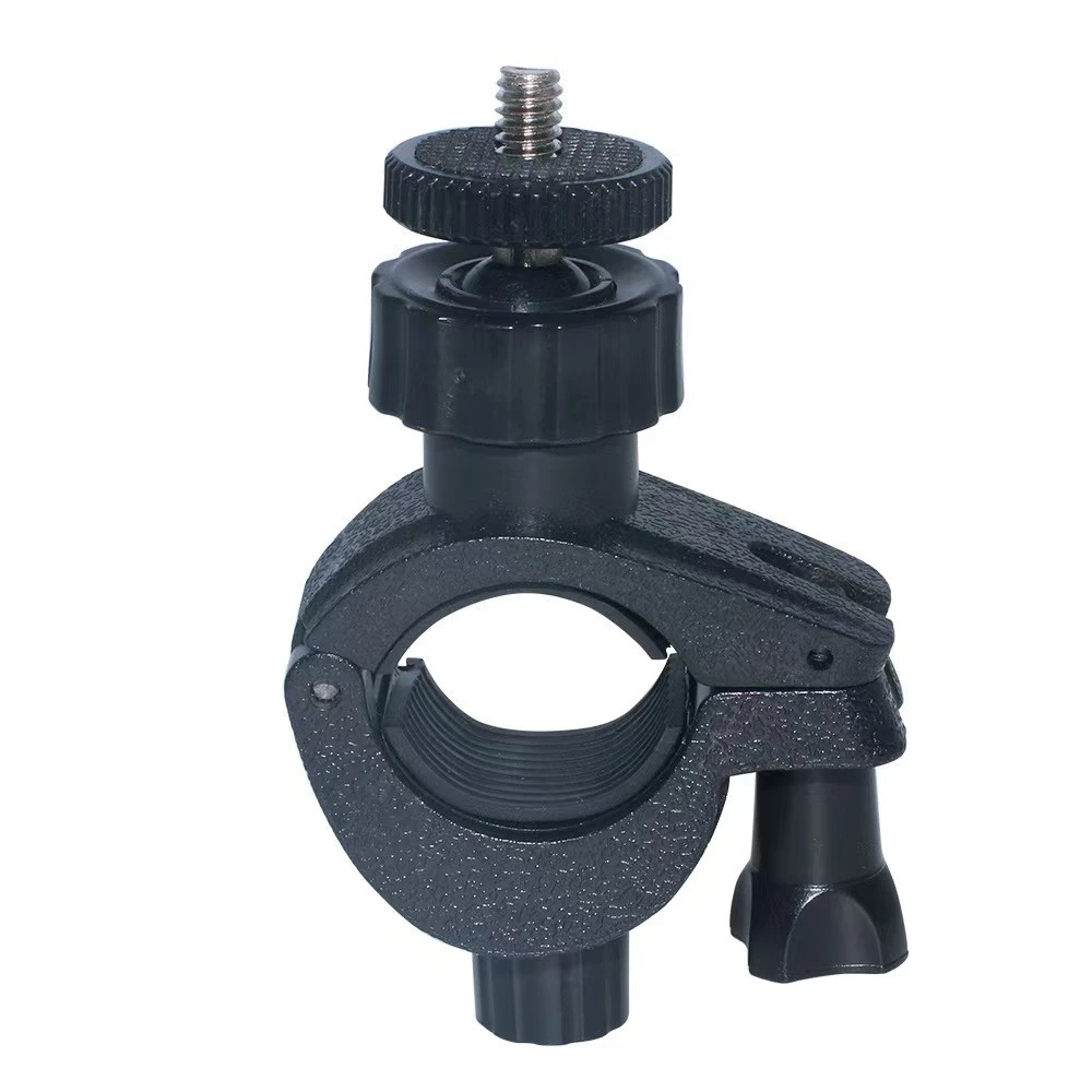 Caliber CPS-BM PowerSnap fietsadapter
