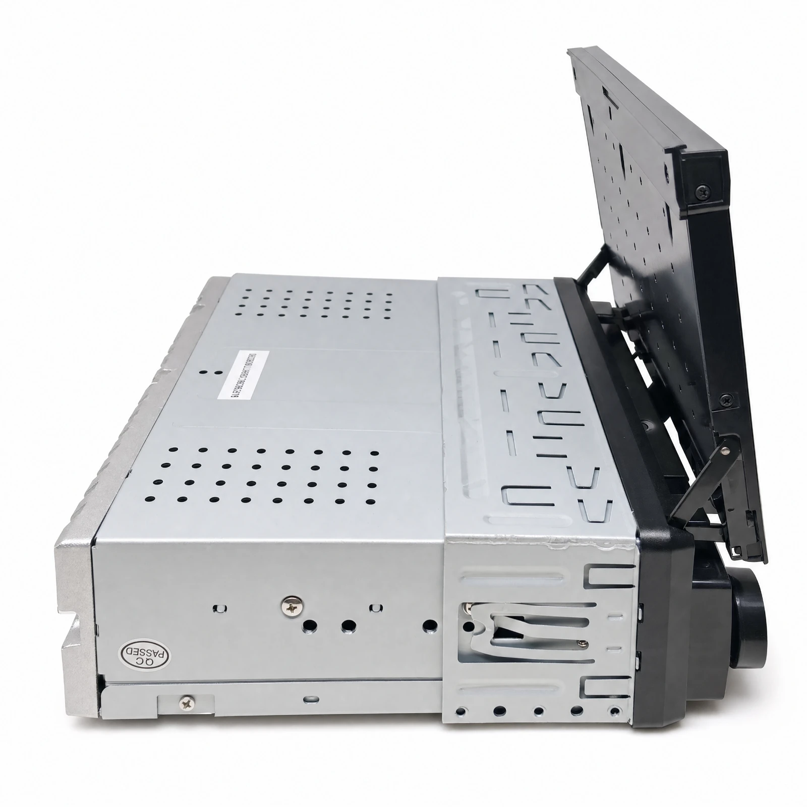 Caliber RMD725 Autoradio – FM 87.5–108 MHz