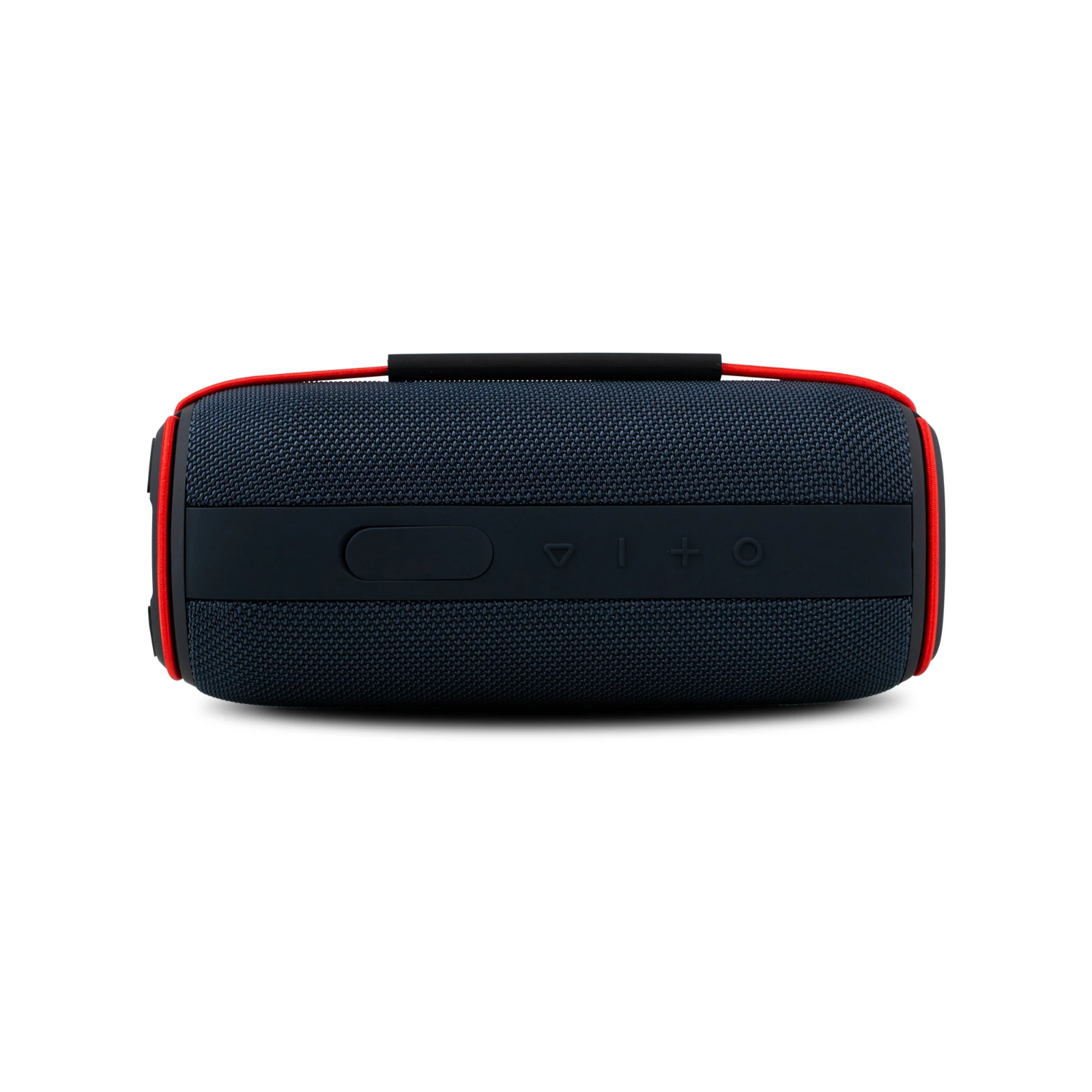 Caliber Oracle Red Bull Racing Bluetooth speaker – RB-SK420