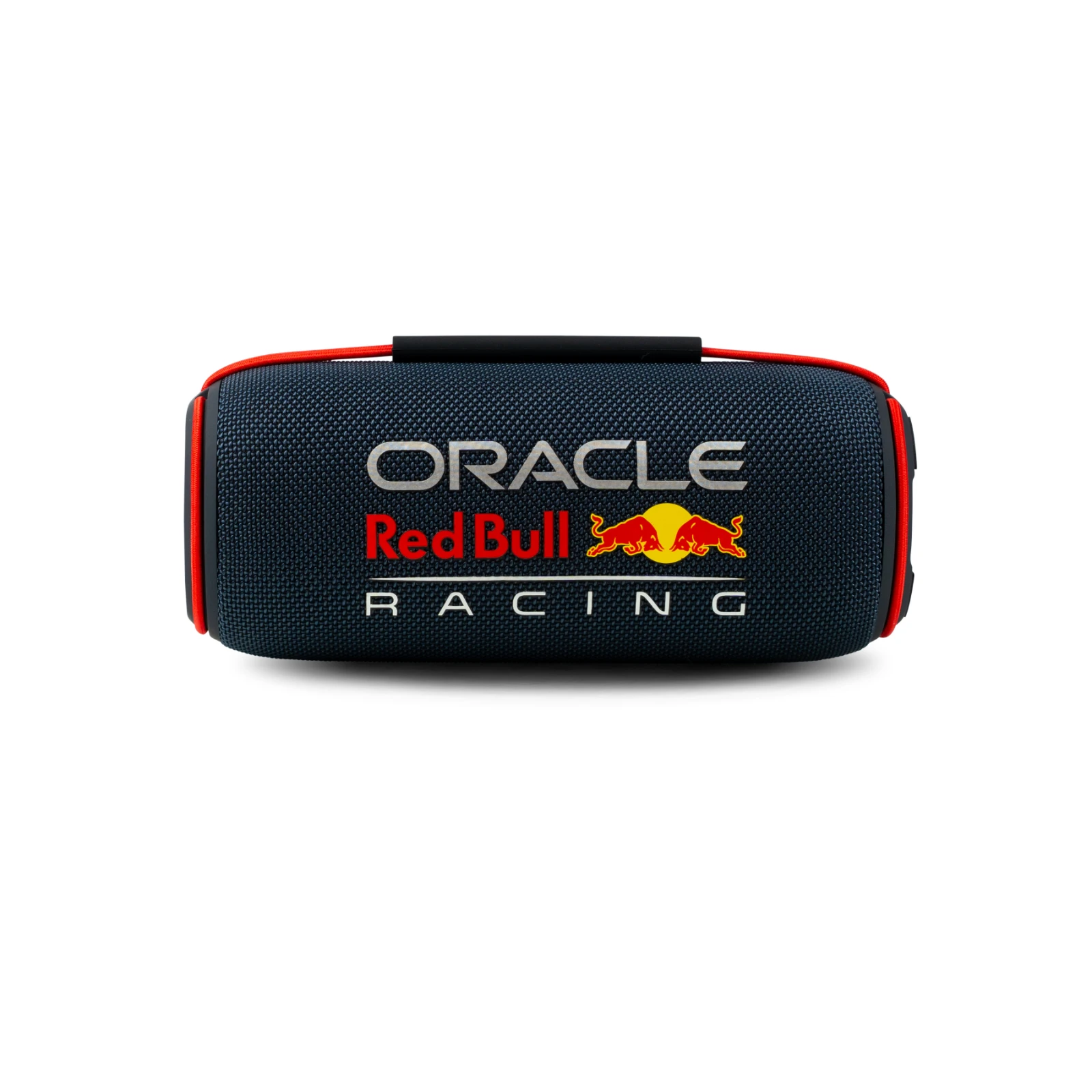 Caliber Oracle Red Bull Racing Bluetooth speaker – RB-SK420