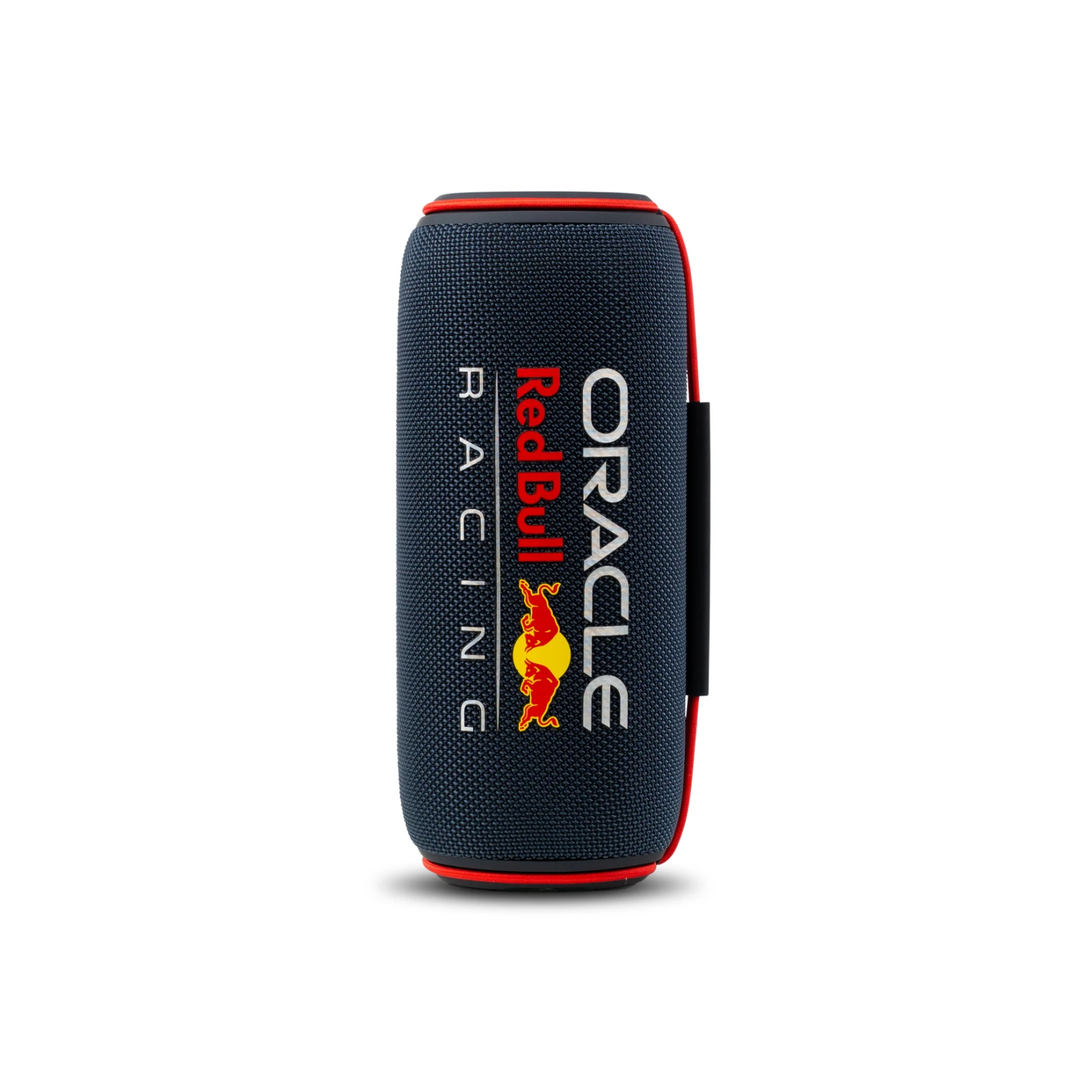 Caliber Oracle Red Bull Racing Bluetooth speaker – RB-SK420