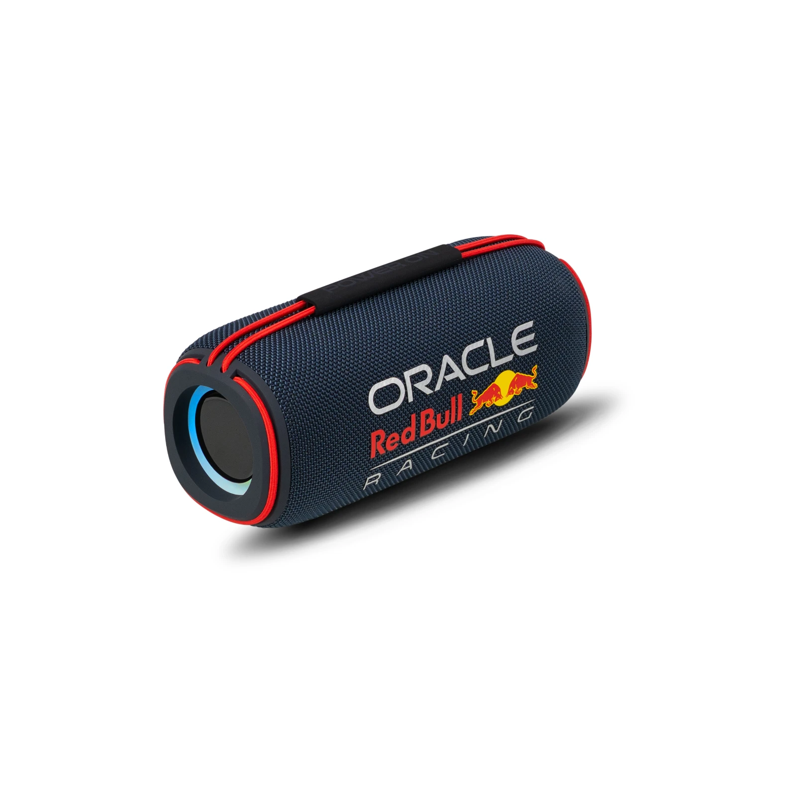 Caliber Oracle Red Bull Racing Bluetooth speaker – RB-SK420