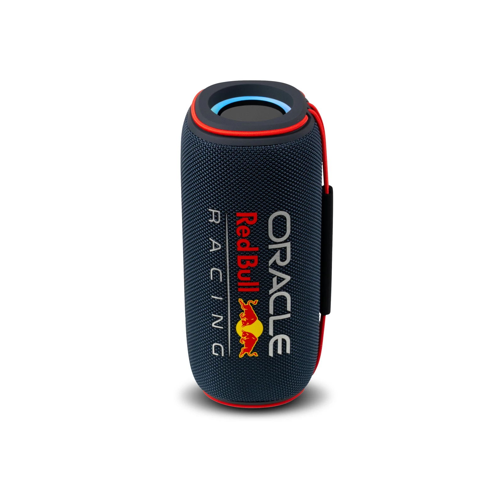 Caliber Oracle Red Bull Racing Bluetooth speaker – RB-SK420