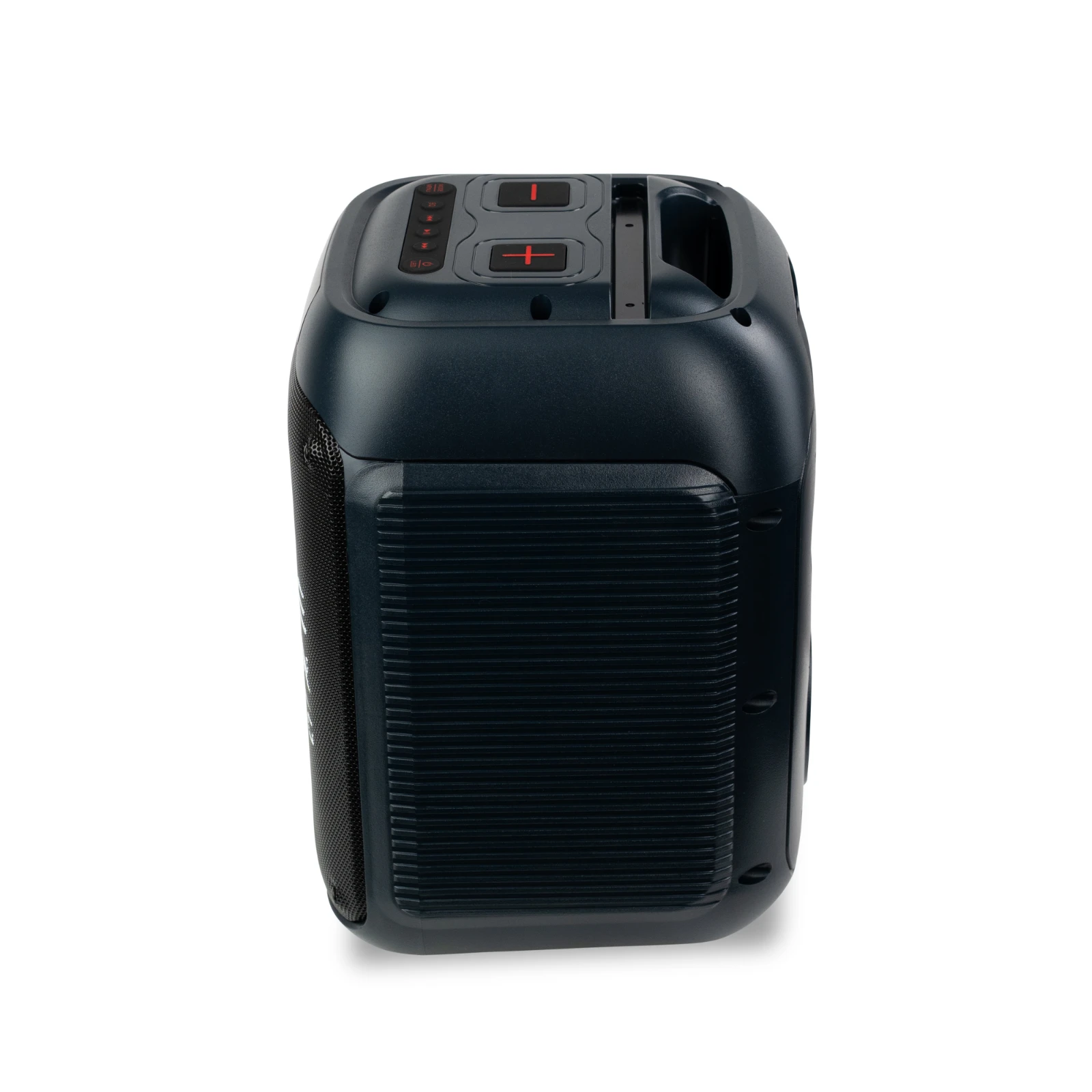 Caliber Oracle Red Bull Racing Bluetooth speaker – RB-SK250