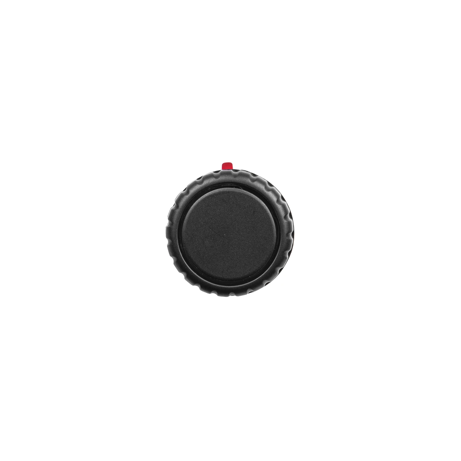 Volkano TagTrace Duo Beschermhoes voor tracker – Zwart – VK-5045-BK